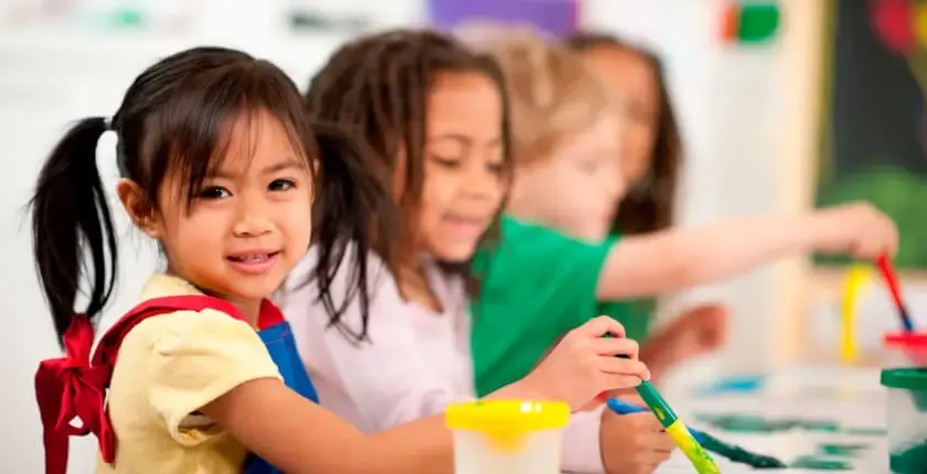 Hey jobseeker, it's time to get hired!